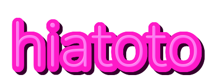 hiatoto — logo kanal