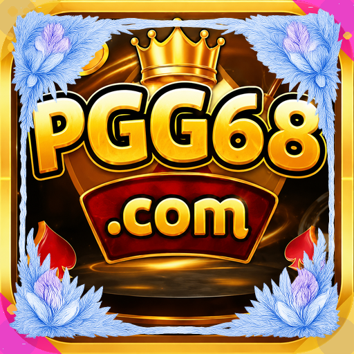 pgg68 — mitra unggulan