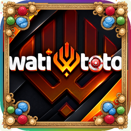 watitoto — mitra unggulan
