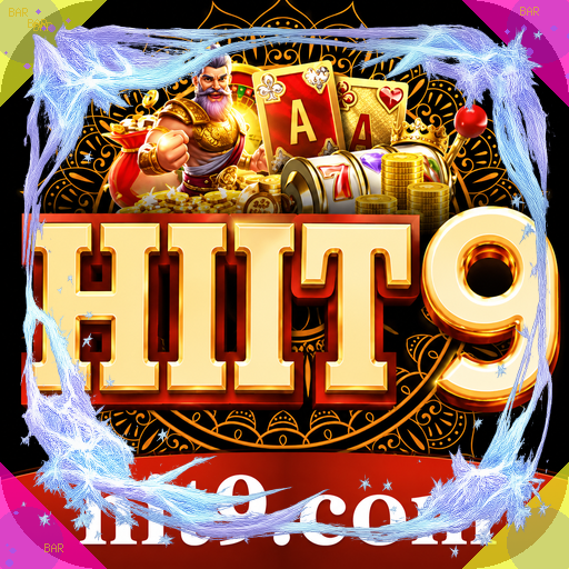 hit9 — mitra unggulan