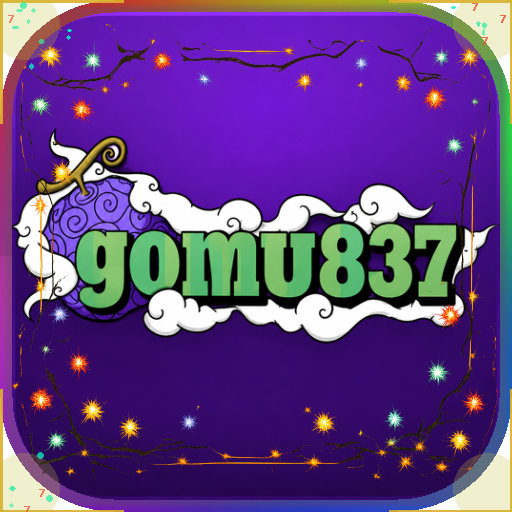 gomu837 — galeri pratinjau Resmi APK