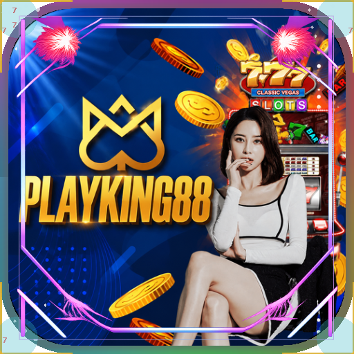 playking88 — mitra unggulan